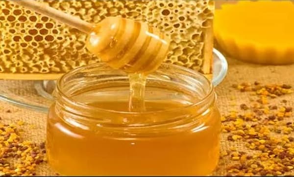 تصویر 5 از خرید و فروش عسل بهارنارنج مازندران  با شرایط فوق العاده